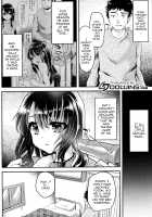 Itazurachuu no Nightmare / 悪戯中のナイトメア [Shimaji] [Original] Thumbnail Page 05