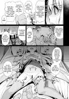 Mahou Shoujo Saimin PakopaCause / 魔法少女催眠パコパコーズ [Santa] [Fate] Thumbnail Page 09