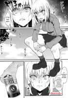 Oyasumi Erika. / おやすみエリカ。 [Butachang] [Girls Und Panzer] Thumbnail Page 03