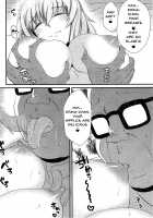 Oyasumi Erika. / おやすみエリカ。 [Butachang] [Girls Und Panzer] Thumbnail Page 07