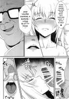 Oyasumi Erika. / おやすみエリカ。 [Butachang] [Girls Und Panzer] Thumbnail Page 09