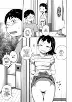 Kawaii Imouto to Ikenai Koto Shiteimasu! / 可愛い妹とイケない事しています！ + イラストカード [Tsubaki Jushirou] [Original] Thumbnail Page 12
