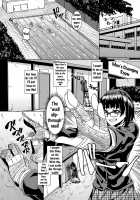JK Hole in the Wall [yumoteliuce] [Original] Thumbnail Page 02