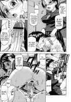 Different Face After Class [Minakami Sakura] [Original] Thumbnail Page 13