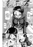Different Face After Class [Minakami Sakura] [Original] Thumbnail Page 14