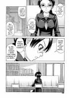Different Face After Class [Minakami Sakura] [Original] Thumbnail Page 04