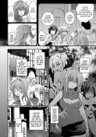 Onodera's Punishment Game. / 小野寺さんの罰ゲーム。 [Natsumikan] [Original] Thumbnail Page 04