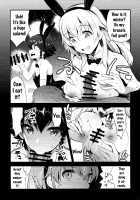 GirlPan Rakugakichou 3 / ガルパンらくがきちょう3 [Nakasone Haiji] [Girls Und Panzer] Thumbnail Page 16