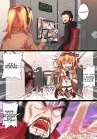 How to use dolls 02 / 如何使用娃娃 - How to use dolls 02 [ooyun] [Girls Frontline] Thumbnail Page 15