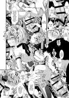 Mesumin / メスミン [Katou Chakichi] [Shingeki No Kyojin] Thumbnail Page 14