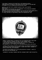TIME KEEPER [Astroguy2] [Girls Und Panzer] Thumbnail Page 03