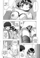 Girls In Hell 2 / 少女地獄 II [Oyster] [Original] Thumbnail Page 14