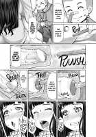 A Certain Futanari Girl's Masturbation Diary Shorts Collection / ふたオナ短編集 [Red-Rum] [Original] Thumbnail Page 08