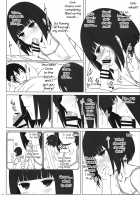 Tanaka-Imouto ga Warito Sakarige / 田中妹がわりとさかりげ [Focke Wolf] [Tanaka-kun is Always Listless] Thumbnail Page 09