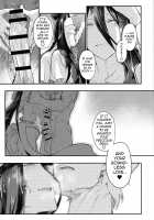 Ainz-sama, Leave Your Heir to! / アインズ様のお世継ぎを！ [Komagata] [Overlord] Thumbnail Page 12