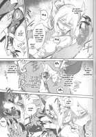 Once A Beast, Always A Beast [Takatsuki Nato] [Original] Thumbnail Page 15