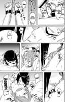 Restrained and Raped by my Cram School Teacher / 塾講師による拘束逆レ [Okyuuri ] [Original] Thumbnail Page 10
