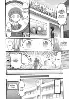 Getting Reborn As An Otaku Princess / オタサー姫に生まれ変わった結果 [Bu-Chan] [Original] Thumbnail Page 02