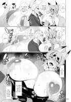 Kitsune-san no H na Hon 11 / きつねさんのえっちなほん 11 [Tsumetoro] [Original] Thumbnail Page 11