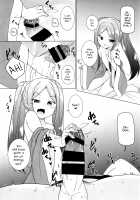 Uchi no Chaldea no Loli Assassin / うちのカルデアのロリアサシン [Kazawa] [Fate] Thumbnail Page 11
