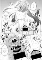 Uchi no Chaldea no Loli Assassin / うちのカルデアのロリアサシン [Kazawa] [Fate] Thumbnail Page 14