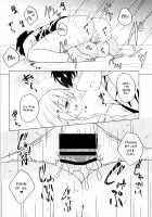 Uchi no Chaldea no Loli Assassin / うちのカルデアのロリアサシン [Kazawa] [Fate] Thumbnail Page 08