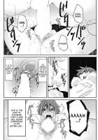 SexChange [Shimimaru] [Original] Thumbnail Page 16