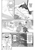 SexChange [Shimimaru] [Original] Thumbnail Page 02