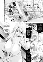 Kusugurix no Susume / くすぐりックスのススメ [Mori Guruta] [Original] Thumbnail Page 07