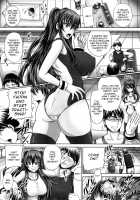 Get Pregnant, You Dirty Slut / 孕め！肉便器 [Nozarashi Satoru] [Original] Thumbnail Page 10