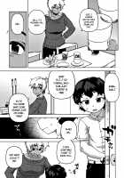 Married wife A and son's friend N-kun / 人妻Aさんと息子の友人Nくん [Takatsu] [Original] Thumbnail Page 11