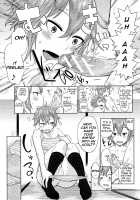 Sister Shota Rape ~Sister Becomes a Wild Beast~ / おねショタレイプ ～野獣と化した姉～ [Agata] [Original] Thumbnail Page 11