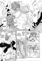 Sister Shota Rape ~Sister Becomes a Wild Beast~ / おねショタレイプ ～野獣と化した姉～ [Agata] [Original] Thumbnail Page 15