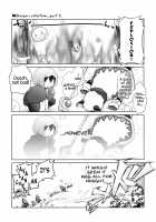 Super Difficult!? ♥×30 Quest! / 超難関!?♥×30クエスト! [Manami Tatsuya] [Kono Subarashii Sekai Ni Syukufuku O] Thumbnail Page 13