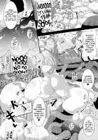 HTSK5 [Rihito Akane] [Granblue Fantasy] Thumbnail Page 10