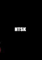 HTSK5 [Rihito Akane] [Granblue Fantasy] Thumbnail Page 02