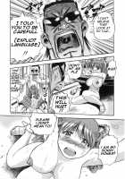 Hamichichi Oneesan [The Seiji] [Original] Thumbnail Page 15