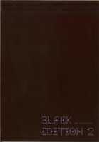 BLACK EDITION 2 [Kurota Nichiru] [Fate] Thumbnail Page 03