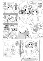 Ge-Mi-Ni! [Himeno Mikan] [Original] Thumbnail Page 02