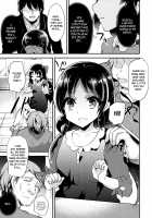 Arisu’s Vagina Training! / ありすのちつトレ! [Shimaji] [The Idolmaster] Thumbnail Page 04