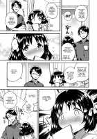 My sister ditched me / 妹は僕を振った [Ichihaya] [Original] Thumbnail Page 05