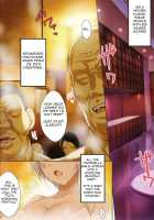 PILE EDGE MIRAGE DOLL [Onigirikun] [The Idolmaster] Thumbnail Page 03