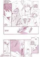 Gekkan Duelist 01 [Himuro Shizuku] [Yu-Gi-Oh 5Ds] Thumbnail Page 03