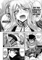 Please, Maid-sama! / お願いメイド様! [Oroneko] [Original] Thumbnail Page 02