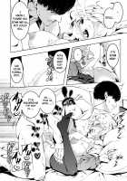 A Room With A Lazing Cat / 猫のいる部屋 [Tanabe Kyou] [Original] Thumbnail Page 14