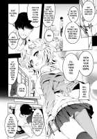 A Room With A Lazing Cat / 猫のいる部屋 [Tanabe Kyou] [Original] Thumbnail Page 04