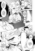 A Room With A Lazing Cat / 猫のいる部屋 [Tanabe Kyou] [Original] Thumbnail Page 09