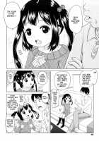 Its True! ✰ [Himeno Mikan] [Original] Thumbnail Page 02