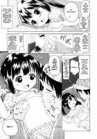 Its True! ✰ [Himeno Mikan] [Original] Thumbnail Page 09