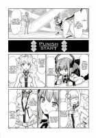 Imperial Subjugation! Dragon Girl / 皇帝の討伐!どら娘 [Kitahara Eiji] [Fate] Thumbnail Page 03